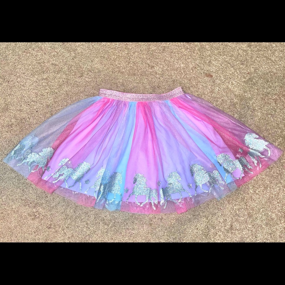 SKYE’S CLOSET, YOU’VE GOT KIDS, WE’VE GOT CLOTHES